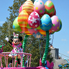 キャステル 【TDL】ディズニーランド2020年はイベント削減? 新エリアオープン影響で春夏イベントが大幅変更!