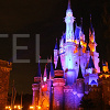 キャステル 厳選!ディズニーランドの夜景おすすめスポット5選