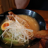 キャステル 【ディズニーランド】おすすめラーメンランキングTOP3!チャイナボイジャーで麺類を食べよう!