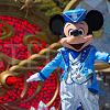 キャステル ディズニーシーの昼のハーバーショーはいつまで休止？休止が続く理由&再開時期を考察！