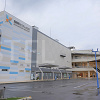 キャステル 沖縄・DMMかりゆし水族館の入場料・割引まとめ！空港で買うと5%お得！10％オフで買えるサービスは？