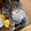 キャステル 【イーヨーのプロフィール】性格、登場作品、声優、グッズなどを徹底解説！