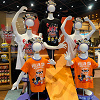 【USJ】ミニオン・ハチャメチャ・ミッショングッズ新登場!ブラスターガンや悪役ミニオンのカチューシャは見逃し厳禁