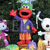キャステル 【USJ】2020年10月の混雑予想！大人気ハロウィンの空いている日はある？週末の混雑に注意！