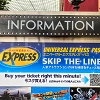 キャステル 【USJエクスプレスパス】売り切れることはある?売り切れ時の対処法まとめ!