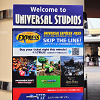 キャステル 【USJ】エクスプレスパスの時間指定の方法やコツは？具体例も！