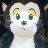 キャステル 【ディズニー】『ピノキオ』の子猫フィガロ!グッズまとめ!意外な飼い主がいる?