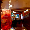 キャステル USJ(ユニバ)でハイボール(お酒)が飲めるレストランまとめ!種類や値段、多様な銘柄を解説!