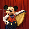 キャステル 【比較】フロリダディズニーツアーの旅行日程&安い時期まとめ!個人手配どっちが安い?