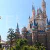 キャステル 【考察】ディズニーランドの未来予想図!アベンジャーズエリアやスター・ウォーズの導入、ウォーター・パークも?