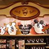 キャステル 【2022】ディズニーハロウィングッズ全76種類まとめ！値段、販売場所情報をチェック！