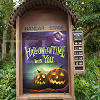 キャステル 【2022】ハロウィーンタイム・ウィズ・ユーを徹底解説！ディズニーシーのハロウィーンの新プログラム！