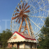 キャステル 【東武動物公園】ハッピーフリーパスの名称が変更！入手方法や使い方を解説！
