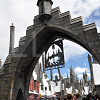 キャステル 【USJ】ハリーポッターエリアの秘密を徹底解明!ユニバが100倍楽しくなる仕掛け20選
