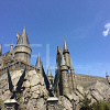キャステル 【USJ】話題のCMを一挙紹介！石原さとみ、関ジャニ∞、広瀬すずなど豪華キャストが出演！