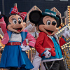 キャステル 【終了】ディズニーシー「ハロー、ニューヨーク!」観賞ガイド!場所・時間・キャラクターまとめ