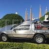 キャステル 【USJ】ユニバーサルスタジオジャパン25年の歴史を年表で振り返る!急成長の理由も!