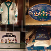 キャステル 【香港ディズニー20周年グッズ】Since2005グッズ10種類まとめ！開園からの変遷を描くお土産の値段と販売場所