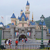 キャステル 【最新】香港ディズニーランドが再休園!東京ディズニーリゾートの再休園の可能性は?