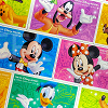 キャステル 【ディズニーチケットの値段】入場料はいくら?現在のチケットを調査!安くする方法はある?