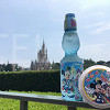 キャステル 2017年夏ディズニーを楽しもう!混雑と暑さ対策、おすすめコーデと持ち物まで!最高の夏休みを☆