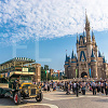キャステル 東京ディズニーランドにはじめて行く人を楽しませる7つの方法