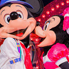 キャステル 【高校生向け】ディズニーの遊び方＆カップル向けデートプラン！チケット料金も