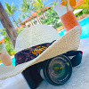 キャステル 【2023】ディズニーのインスタ映えスポット15選!みんなのおすすめフォトスポットをご紹介♪