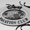 キャステル 【DVC】ディズニー･バケーション･クラブはお得？価格や年会費、特典をもとに検証
