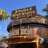キャステル 【USJ】ジャングル・ビート・シェイクのメニュー、場所、ストーリーまとめ！ドンキーコングエリアのフードショップ