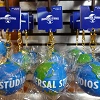 キャステル 【USJ】キーホルダー&ストラップのお土産まとめ!人気のポケモン、マリオ、エルモ・ミニオン・スヌーピー