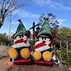 キャステル クリスマスの妖精「リルリンリン」とは?ディズニーのオリジナルキャラクターを解説!