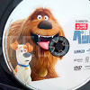 キャステル 映画『ペット』のあらすじ・見どころ！隠れキャラなど、知って楽しいトリビアも♪