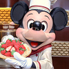 キャステル 【ディズニー】マイアニバーサリーストーリーでミッキーと記念日をお祝い!予約方法・値段・感想