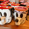 キャステル 【10/10発売】ディズニー新作マグカップ＆キッチングッズ14選！トイ・ストーリー＆アリスモチーフも！