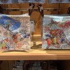 キャステル 【3/31発売】ニック＆ジュディグッズ23選！「マイ・フェイバリット・キャラクター」シリーズ登場！