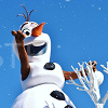 キャステル 【アナ雪の愛されキャラ】雪だるまの「オラフ」徹底解説！キャラ紹介や会える場所まとめ！