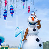 キャステル 【アナ雪】オラフの名言まとめ!オラフから学ぶ素敵な言葉!