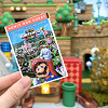 キャステル 【USJ】年パスへのアップグレード方法まとめ!値段、手続きの手順、場所、必要なもの、注意点