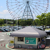 【葛西臨海公園の駐車場】料金&場所は?公園内公式駐車場・周辺駐車場まとめ!