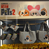 キャステル 【USJ】映画『ペット2』グッズまとめ!ぬいぐるみや文房具が充実♪販売場所と値段は?