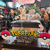 キャステル ポケパークカントーのお土産グッズおすすめ17選！ピンズ入りモンスターボールが人気☆販売ショップの場所&整理券情報も