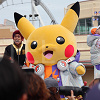 キャステル ハロウィンのUSJはホラーが苦手でも楽しめる？ホラーナイトシーズンの怖くない回り方！子連れにもおすすめ