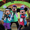 【予想】ディズニーのショー再開はいつ?再開時期や再開後の対策を考察!