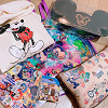 キャステル 【2018】購入したディズニーグッズまとめ!35周年限定お土産&人気のポップコーンバケット!