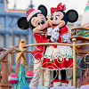 キャステル 【2024】ディズニーで買えるクリスマスプレゼントまとめ!性別・年代別のおすすめをご紹介♪
