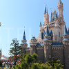 キャステル ディズニーランドのおすすめショップ9選
