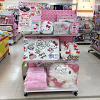キャステル サンリオの当たりくじとは？値段・販売場所・魅力まとめ！