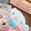 キャステル 【決定】サンリオピューロランドが5/14から営業再開!要来場予約、休館中のチケット払い戻し&振り替え情報