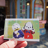 キャステル 【サンリオピューロランドのチケット】2022年4月以降の料金&購入方法まとめ!お得なチケットも!